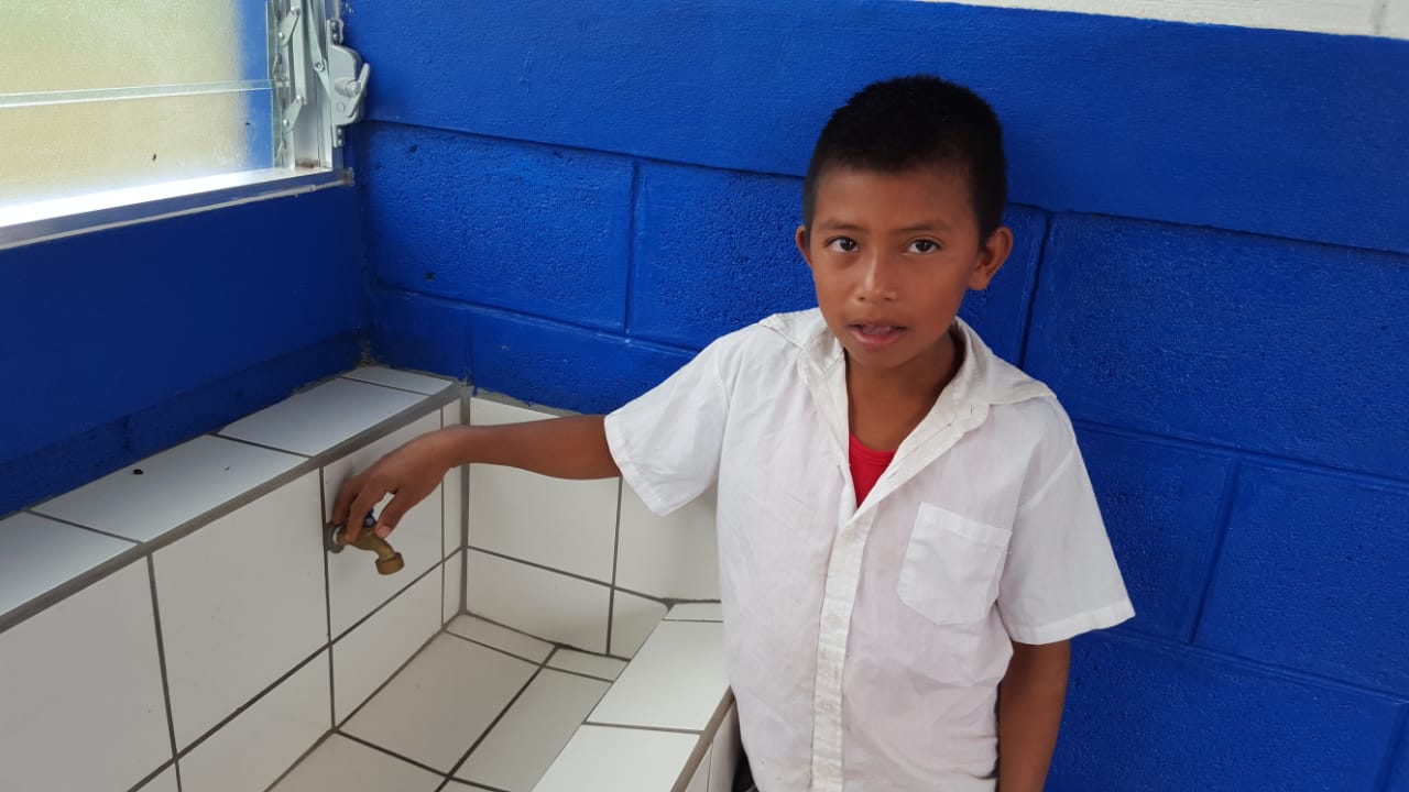 Agua2
